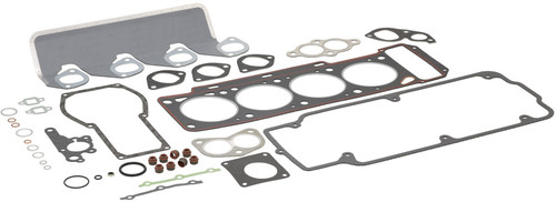 Elring Valve Stem Seal