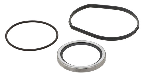 Elring Thermostat Seal for 2008-2019 Porsche 911/Cayman/Boxster 2.9L 3.4L 3.6L