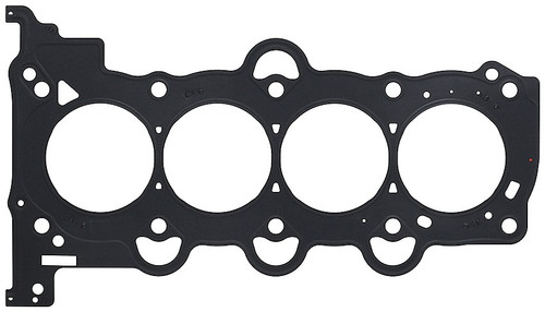 Elring Head Gasket for 2012-2023 Hyundai/Kia Tucson/Kona/Optima/Seltos/Elantra 1.6L