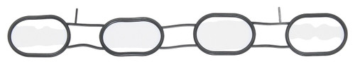 Elring Intake Manifold Gasket for 2007-2020 Chevrolet/Nissan Tiida/Cube/City Express/NV200/Sentra 1.8L 2.0L