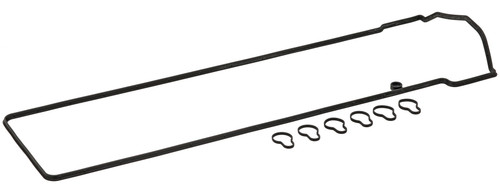 Elring Valve Cover Gasket Set