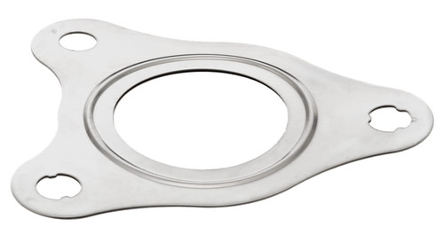 Elring Turbocharger Gasket for 2017-2019 Porsche 911 3.0L