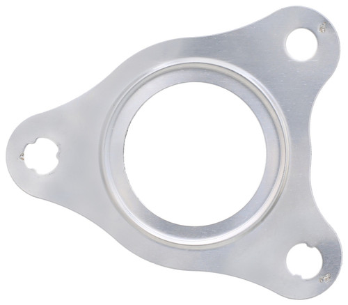 Elring Turbocharger Gasket for 2017-2019 Porsche 911 3.0L