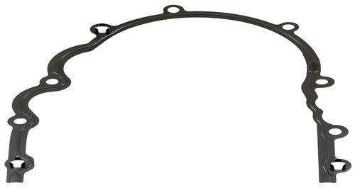 Elring Timing Case Cover Gasket for 2009-2018 Audi/VW Touareg/Q7 3.0L
