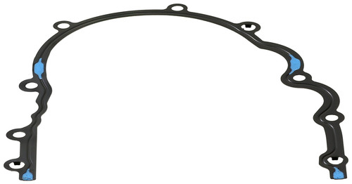 Elring Timing Case Cover Gasket for 2009-2018 Audi/VW Touareg/Q7 3.0L