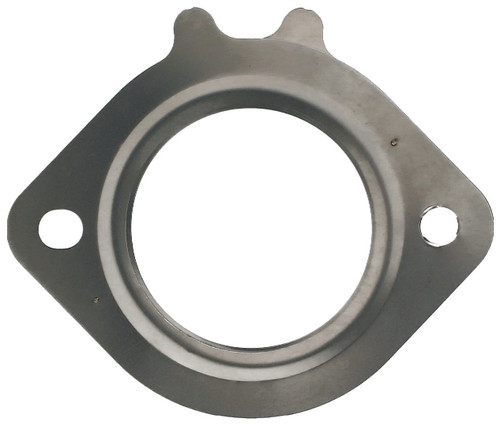 Elring Exhaust Manifold Gasket for 1998-2011 Chrysler/Mercedes Crossfire/C240/C280/C32 AMG/C320 2.6L 2.8L 3.2L