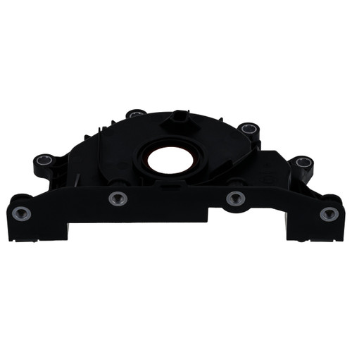 Elring Crankshaft Seal for 2010-2024 Audi/VW A3/Crafter Van/Polo/A1/A5 1.4L 1.6L 1.8L
