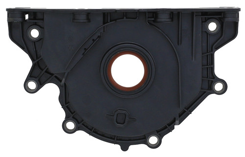 Elring Crankshaft Seal for 2010-2024 Audi/VW A3/Crafter Van/Polo/A1/A5 1.4L 1.6L 1.8L