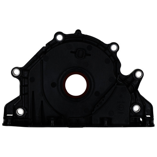 Elring Crankshaft Seal for 2010-2024 Audi/VW A3/Crafter Van/Polo/A1/A5 1.4L 1.6L 1.8L