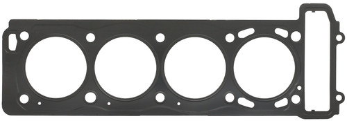 Elring Head Gasket for 1999-2023 BAIC/Saab 9-5/9-3/BJ40/X65 2.0L 2.3L