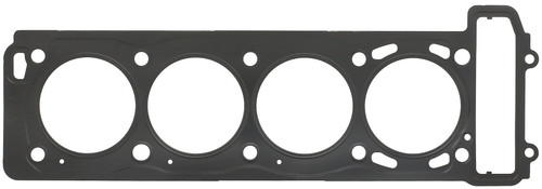Elring Head Gasket for 1999-2023 BAIC/Saab 9-5/9-3/BJ40/X65 2.0L 2.3L