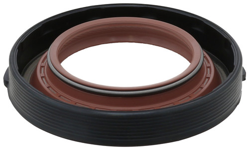 Elring Crankshaft Seal for 1960-1976 Mercedes 190C/190DC/200D/220/230 1.9L 2.0L 2.2L