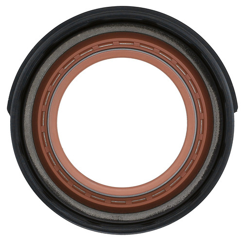 Elring Crankshaft Seal for 1960-1976 Mercedes 190C/190DC/200D/220/230 1.9L 2.0L 2.2L