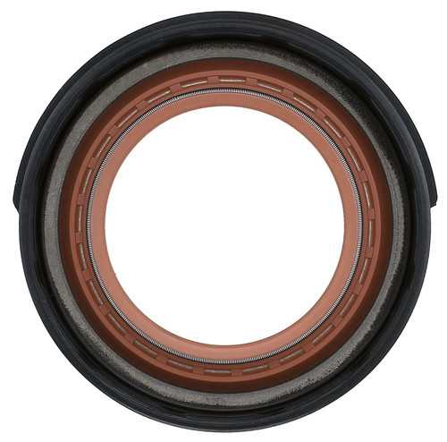 Elring Crankshaft Seal for 1960-1976 Mercedes 190C/190DC/200D/220/230 1.9L 2.0L 2.2L