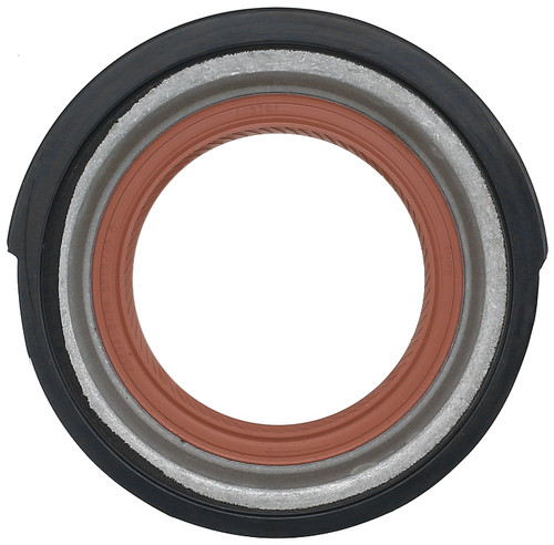 Elring Crankshaft Seal for 1960-1976 Mercedes 190C/190DC/200D/220/230 1.9L 2.0L 2.2L