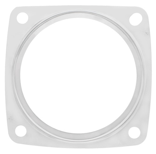 Elring Exhaust Pipe Flange Gasket for 2017-2019 Porsche 911 3.0L