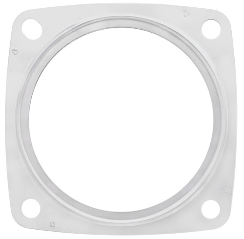 Elring Exhaust Pipe Flange Gasket for 2017-2019 Porsche 911 3.0L