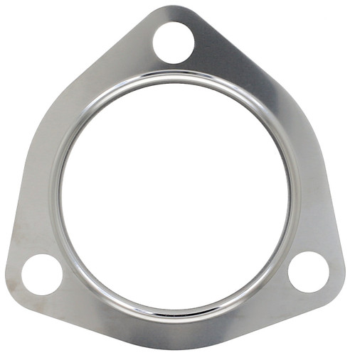 Elring Exhaust Pipe Flange Gasket