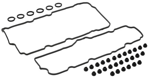 Elring Valve Cover Gasket Set