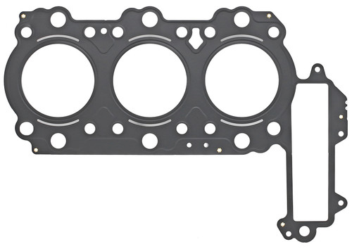 Elring Head Gasket for 2002-2006 Porsche Boxster 3.2L