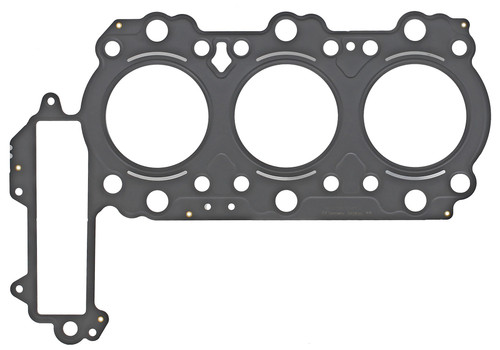 Elring Head Gasket for 2002-2006 Porsche Boxster 3.2L