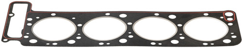 Elring Head Gasket