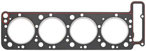 Elring Head Gasket