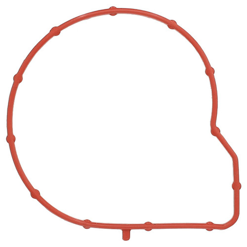 Elring Water Pump Gasket for 2008-2024 Mini/Peugeot Cooper/2008/207/208/3008 1.6L