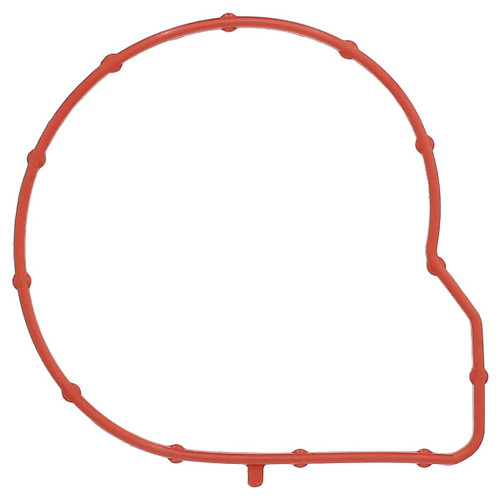 Elring Water Pump Gasket for 2008-2024 Mini/Peugeot Cooper/2008/207/208/3008 1.6L