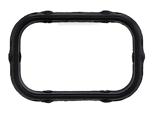 Elring Oil Pump Gasket for 2007-2022 Dodge/Freightliner/Jeep/Mercedes Sprinter 2500/Sprinter 3500/Sprinter 3500XD/Grand Cherokee/E320 3.0L
