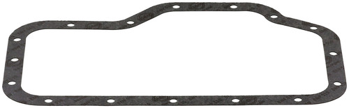 Elring Oil Pan Gasket