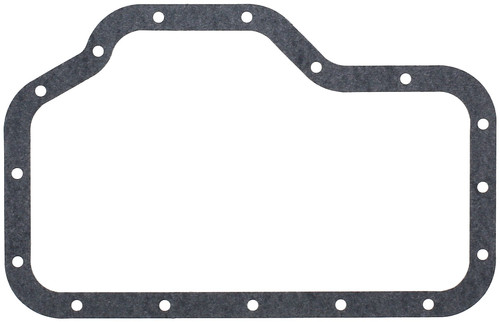 Elring Oil Pan Gasket