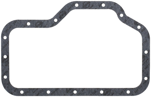 Elring Oil Pan Gasket