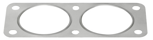 Elring Exhaust Pipe Flange Gasket