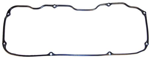 Elring Valve Cover Gasket for 1989-2005 Nissan Pickup/Axxess/240SX/D21 2.4L