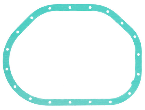 Elring Oil Pan Gasket for 1968-1973 Mercedes 250/280SEL/280SL 2.8L