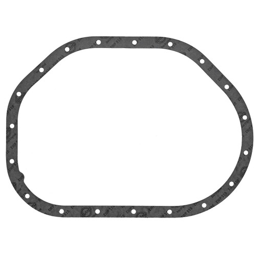 Elring Oil Pan Gasket for 1968-1973 Mercedes 250/280SEL/280SL 2.8L