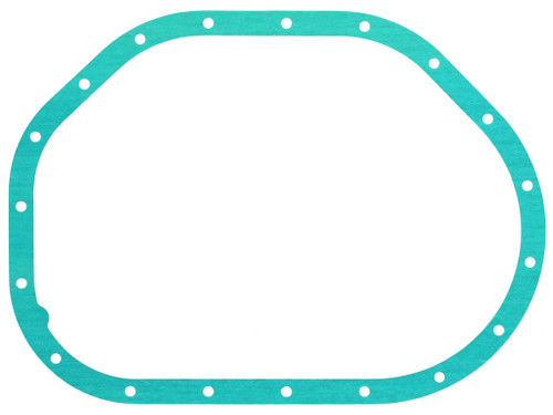Elring Oil Pan Gasket for 1968-1973 Mercedes 250/280SEL/280SL 2.8L