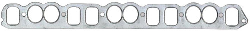 Elring Intake And Exhaust Manifold Gasket for 1968-1973 Mercedes 250/280SEL/280SL 2.8L