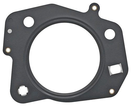 Elring Turbocharger Gasket for 2008-2013 Buick/Chevrolet/Saab Regal/Verano/Cobalt/HHR/9-3 2.0L