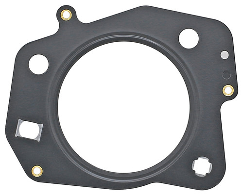 Elring Turbocharger Gasket for 2008-2013 Buick/Chevrolet/Saab Regal/Verano/Cobalt/HHR/9-3 2.0L