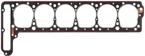 Elring Head Gasket for 1968-1971 Mercedes 280SEL/280SL 2.8L