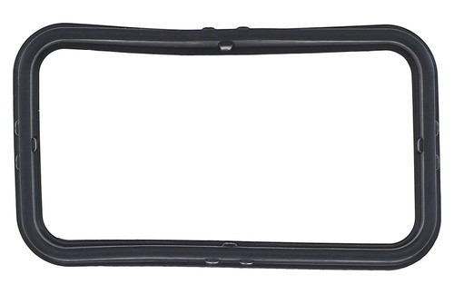 Elring Oil Cooler Gasket for 2001-2023 Chevrolet/GMC Silverado 2500 HD/Sierra 3500 HD/Sierra 2500 HD/Silverado 3500/Silverado 3500 HD 6.6L