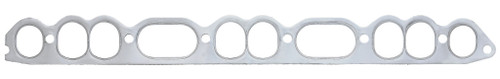 Elring Intake And Exhaust Manifold Gasket for 1959-1966 Mercedes 220S/220SE 2.2L 2.3L