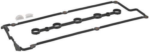 Elring Valve Cover Gasket for 1988-1995 Audi 200 Quattro/90/200/S6 2.0L 2.2L 2.3L