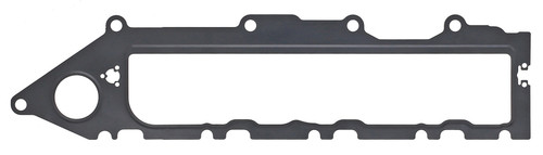 Elring Intake Manifold Gasket for 2010-2021 Audi Q5/A1/A4/A5/A6 2.0L