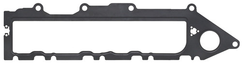 Elring Intake Manifold Gasket for 2010-2021 Audi Q5/A1/A4/A5/A6 2.0L