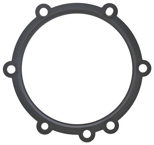 Elring Water Pump Gasket for 2012-2024 Cadillac/Chevrolet/GMC Silverado 1500/Sierra 1500/Cheyenne/Corvette/Silverado 2500 4.3L 5.3L 6.2L