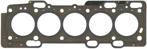 Elring Head Gasket for 2001-2011 Volvo V70/C30/S40/S60/V50 2.4L