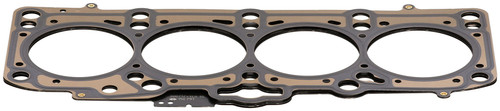 Elring Head Gasket for 2005-2010 Audi/VW Jetta/A3/A4 2.0L